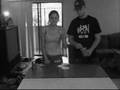 Beer Pong - Instructional Video