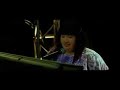 200 pounds beauty ost - you don\ 200 pounds beauty ost - you don\