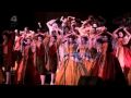 Gleeful: The Real Show Choirs of America part 1
