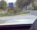 inseguimento hafidi inseguimento hafidi