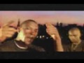 Big Noyd - Infamous Team (feat. Prodigy & Godfather)
