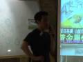 07/01(二)吳柏蒼的獨立音樂達人之路¯(13)