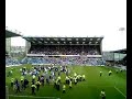 Burnley V Cardiff 07/08