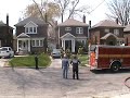 Bedroom Fire Bedroom Fire