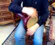 salih g�khan seni seviyorum