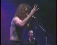 Overkill - Long Time Dyin