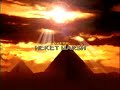 Powerslave (Exhumed) PSX - Part 9 of 17