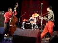 Souta & The Blitz Attack Boys 2