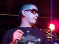 Karaoke From Hell-Azzy Sings I\