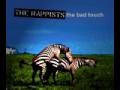 The Bad Touch (Bloodhound Gang Cover)