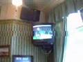 barley mow aug 2004