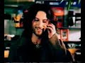 Tarkan -TurkCell Hazir Ka