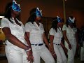 PiPi probate~Under Construction PiPi probate~Under Construction