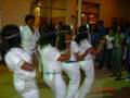 PiPi probate~Under Construction