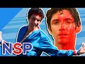 YouTube - Ninja Sex Party - I Just Want To (Dance)