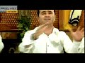 bujar-cici-potpuri-e-shqiperise.html