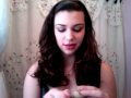 How to conceal and reduce a pimple How to conceal and reduce a pimple