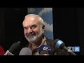 Cimrmanova hra ?eské nebe spojí velikány d?jin Cimrmanova hra ?eské nebe spojí velikány d?jin