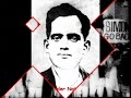 Hind Vasio Rakhna Yaad Sanu