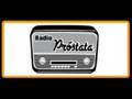 Corporación Maldita - Radio Prostata (01/10/08)