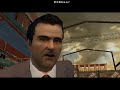 Mafia the game walkthrough(73) Mafia the game walkthrough(73)