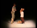 Johannes Härtl: 'Sieben Laster - Sieben Sünden', i-camp am 18. - 21. September 2008