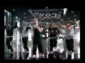 Big Bang La La La (附英文歌詞)