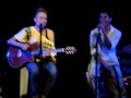 Maria Gadú e Leandro Léo - Laranja