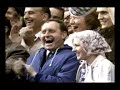 England vs Germany 1966 England vs Germany 1966
