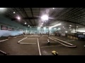 Click here to watch this video Rookie Open A-Main - 05-24-2012