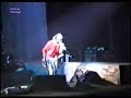 Jethro Tull - Thick as a Brick - Live 1984 Jethro Tull - Thick as a Brick - Live 1984
