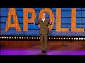 dara o-briain @ Apollo -- a \ dara o-briain @ Apollo -- a \