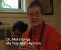 06/20 Vedic Satsang Highlights (Pt. III)