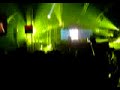 Tiesto - deadmau5 - Not exactly @ Carreras Cordoba 14/10/07