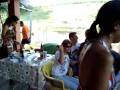videos de nao e foto e video