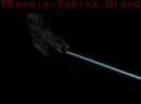 La fin des Oris La fin des Oris