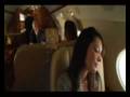 videos de Spot dello studio
