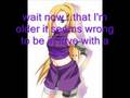 Naruto-Chat-8