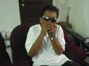 loveless love was popularised by louis armstrong and velma middleton.  i played this song (only a part) using a diatonic hohner silver star key a harmonica.