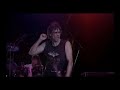 Steppenwolf - Magic Carpet Ride