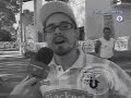 el aguante atlético de rafaela 4   ben hur 1