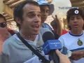 el aguante atlético de rafaela 4   ben hur 1