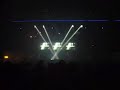 complex-go-hard-or-go-home.html