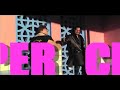 HYPER CRUSH @ MOOD HYPER CRUSH @ MOOD