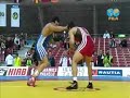 giorgi gogshelidze vs ruslan sheikhov 2008 europe champ giorgi gogshelidze vs ruslan sheikhov 2008 europe champ