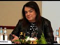 Filipp always was the best and forever will be the best! ... Filip Kirkorov Filipp strannik ФИЛИПП КИРКОРОВ Странник. love 