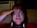 Re: Recommend some Music