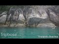 See video