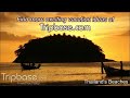 See video