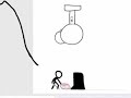 Flash Animation